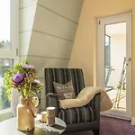 „panorama Lodge“ * Winterberg