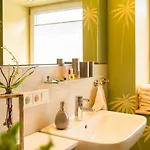 „panorama Lodge“ Winterberg