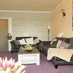 „panorama Lodge“ Winterberg